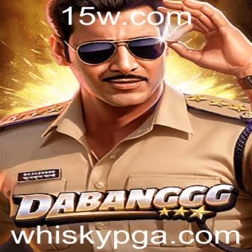DABANGGG: Um Novo Fenômeno no Mundo dos Jogos